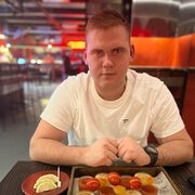 ���������� ������, ���� ������� ������, 27 ���, ������������ ��� ������, ����� � ���������