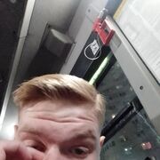 ���������� ������, ���� ����� ����, 25 ���, ������������ ��� ������, ����� � ���������