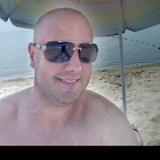 ���������� ��������, ���� ������� �������, 39 ���, ������������ ��� ������, ����� � ���������, c�������� ���������, ���������