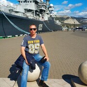 ���������� ������ �����, ���� ������� ����, 98 ���, ������������ ��� ������, ����� � ���������