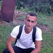  ,   , 29 ,   ,   