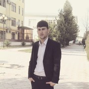 ���������� �������, ���� ������� Hasan, 33 ����, ������������ 