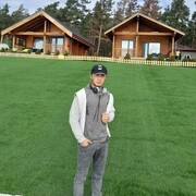 ���������� ������, ���� ����� ���, 20 ���, ������������ ��� ������, ����� � ���������