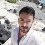  ,   , 32 ,     , c 