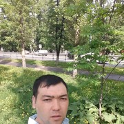  ,  , 37