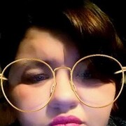  -,   , 47 ,   ,   , c 