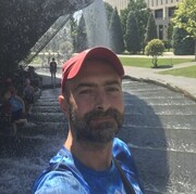 ���������� ���������, ���� ������� ��������, 44 ����, ������������ ��� ������, ����� � ���������, c�������� ���������, ���������