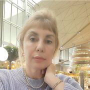  ,   , 53 ,     , c 