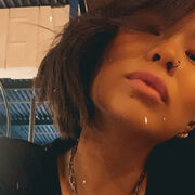 ���������� �����-���������, ���� ������� Leyla, 35 ���, ������������ ��� ������, ����� � ���������, c�������� ���������, ���������