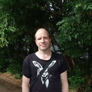 ���������� ����, ���� ������� �����, 38 ���, ������������ ��� ������, ����� � ���������, c�������� ���������, ���������