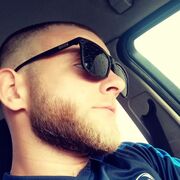  -,  Stanislav, 27