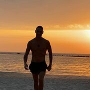  Tel Aviv-Yafo,   Adam, 41 ,   ,   