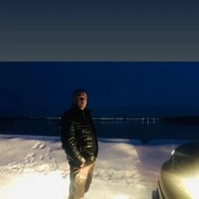 ���������� ����������, ���� ������� �������, 38 ���, ������������ ��� ������, ����� � ���������