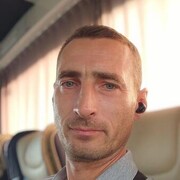 ���������� �����, ���� ������� �������, 42 ����, ������������ ��� ������, ����� � ���������