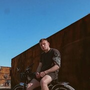  ,   Denis, 27 ,   ,   , 