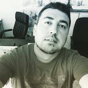  ,   Alisher, 34 ,   ,   , c 