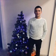 ���������� ������-���, ���� ������� �����, 40 ���, ������������ ��� ������, ����� � ���������, ���������