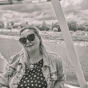  ,   , 39 ,   ,   , c 