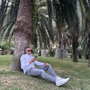 ���������� �������, ���� ������� ��������, 28 ���, ������������ ��� ������, ����� � ���������, c�������� ���������