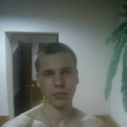  ,   , 36 ,   