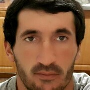  -,   , 36 ,   ,   