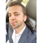  ,   Tugrul, 28 ,   ,   