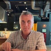  -,   , 63 ,   ,   