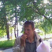  ,   Artemchik, 35 ,     , c 