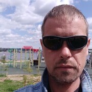 ���������� ��������, ���� ������� �������, 47 ���, ������������ ��� ������, ����� � ���������