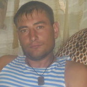 ���������� ������, ���� ������� ������, 39 ���, ������������ ��� ������