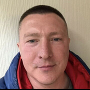 ���������� ������, ���� ������� �����, 43 ����, ������������ ��� ������, ����� � ���������