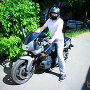 ���������� ������, ���� ������� Adam, 43 ����, ������������ ��� ������, ����� � ���������, c�������� ���������, ���������