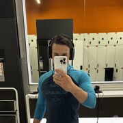 ���������� ������, ���� ������� �����, 33 ����, ������������ ��� ������, ����� � ���������