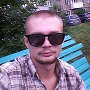  ,   , 31 ,   