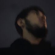  ,   Jakha, 28 ,   c 