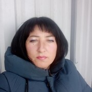 ���������� ������� ������, ���� ������� ����, 35 ���, ������������ ��� c�������� ���������