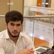  ,   , 25 ,   ,   