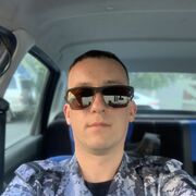  -,   , 32 ,   ,   , c 