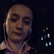 ���������� ����, ���� ������� �������, 34 ����, ������������ ��� ����� � ���������, c�������� ���������