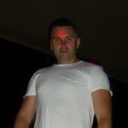  ,   Jaxon, 45 ,  