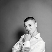 ,   Alex, 30 ,   ,   , c , 