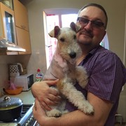 ���������� ������, ���� ������� ���������, 53 ����, ������������ ��� ����� � ���������, c�������� ���������