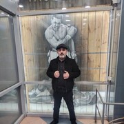 ���������� ������ ��������, ���� ������� ����, 42 ����, ������������ ��� ����� � ���������