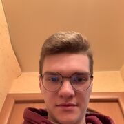  ,  , 23