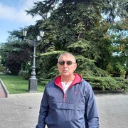  ,   , 60 ,  
