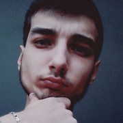  ,  , 27