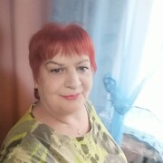 ���������� �����, ���� ������� �������, 58 ���, ������������ ��� ������, ���������