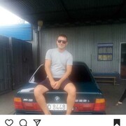 ���������� ������������, ���� ������� ����, 35 ���, ������������ ��� ����� � ���������, c�������� ���������