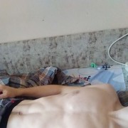  ,   , 42 ,     , c 