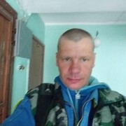  ,   , 43 ,   ,   , c , 